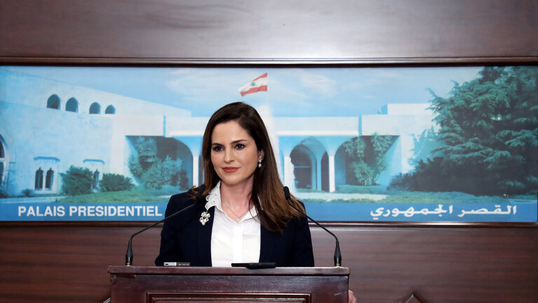 لبنان.. بعد مجلس النواب.. الاستقالات تعصف بحكومة دياب