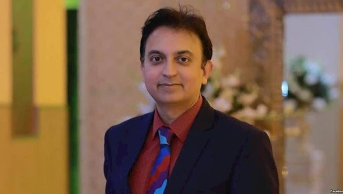 مسؤول أممي: إيـران أعدمت أشخاصا قدموا اعترافات قسرية