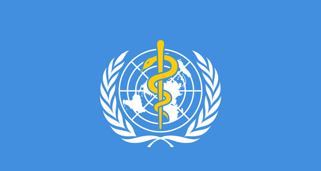 متسللون إيرانيون يهاجمون منظمة الصحة العالمية