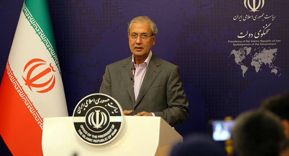 إيران تصعد مجددا بخطوة نووية جديدة