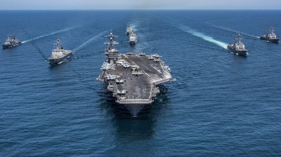 ماذا سيحصل في اليوم التالي لمهاجمة إيران؟