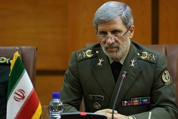 إيران: لدينا أدلة دامغة على تورط إسرائيل في اغتيال العالم زاده