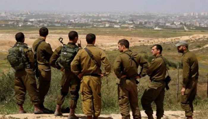 معهد "الأمن القومي الإسرائيلي" يحذر من حرب مدمرة في لبنان وسوريا والعراق وغزة