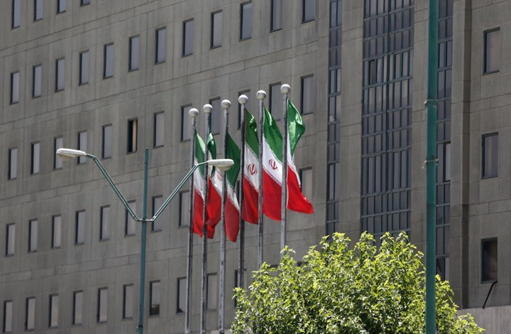 مسؤول إيـراني يدعو لاستعادة مليارات الدولارات من سوريا