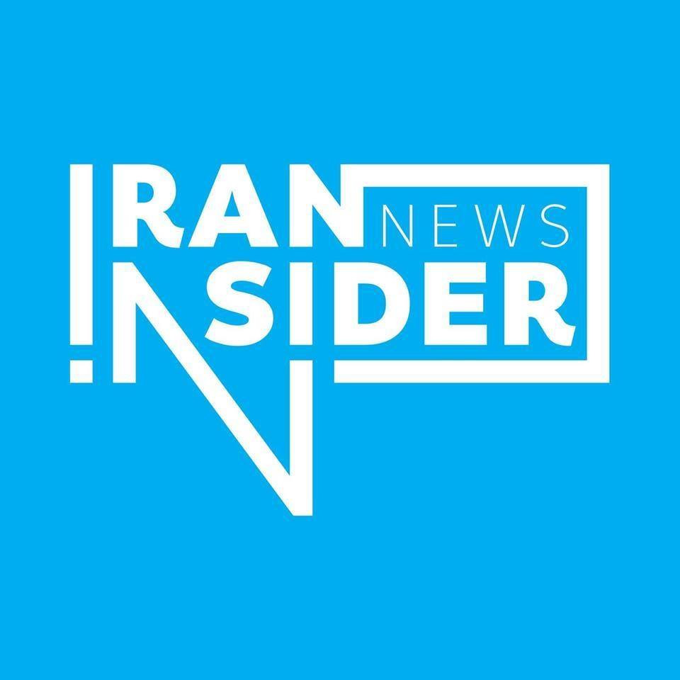 "إيران إنسايدر" يقض مضاجع طهران.. حملة تبليغ واسعة تستهدف الموقع وفيسبوك يستجيب