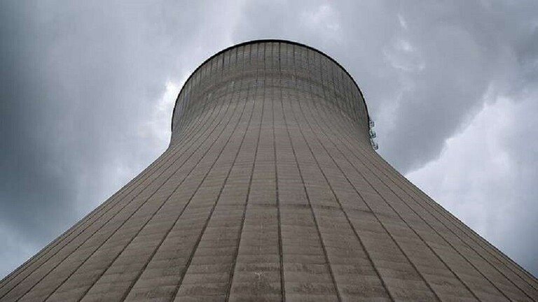 السعودية تكشف خطوات برنامجها النووي