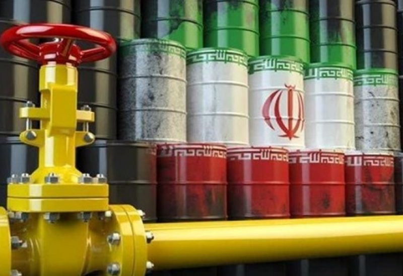 النفط مقابل الغذاء.. خطة إيرانية لتخفيف آثار العقوبات