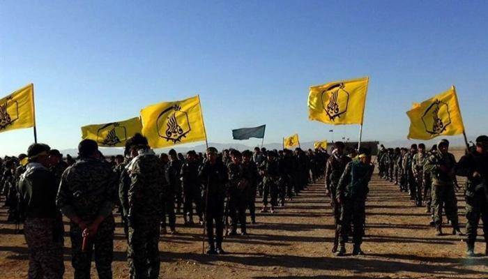 لمواجهة تركيا.. إيـران تعزز ميليشياتها في إدلب السورية بـ2000 عنصر