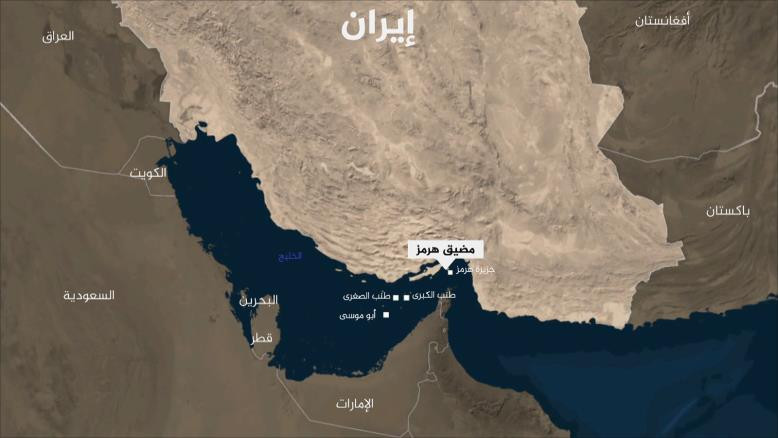 بعد تصعيد لأشهر.. "إيران والغرب" حرب أم تفاوض؟