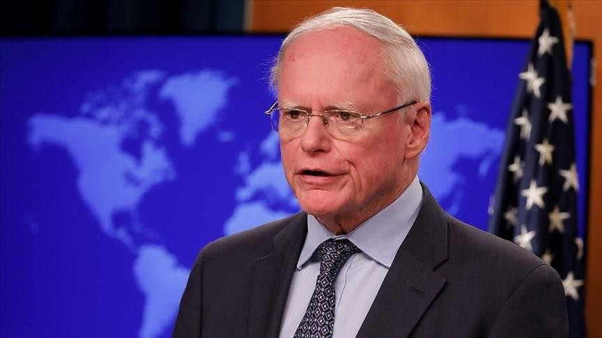 واشنطن تكشف عن عرض قدمته للأسد.. ما فحواه؟