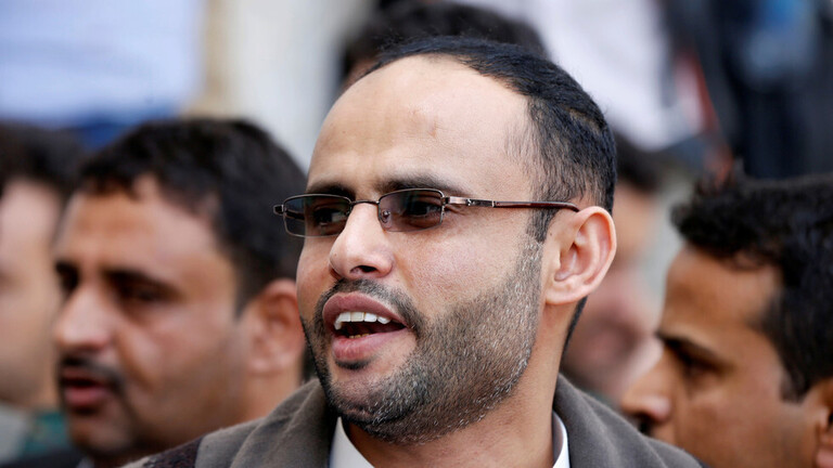 بمناسبة خمس سنوات على انقلابها.. ميليشيا الحوثي تطرح مبادرة "سلام" مع السعودية