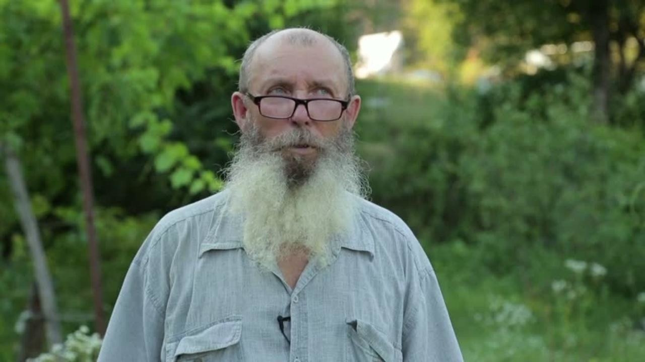 قبطان سفينة نترات الأمونيوم التي فجرت مرفأ بيروت: "أنا مصدوم"