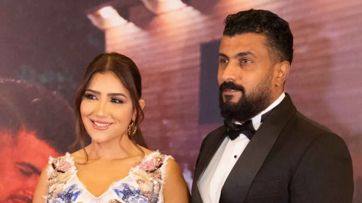 المخرج المصري محمد سامي يعلن اعتزاله الدراما التلفزيونية بعد 15 عامًا