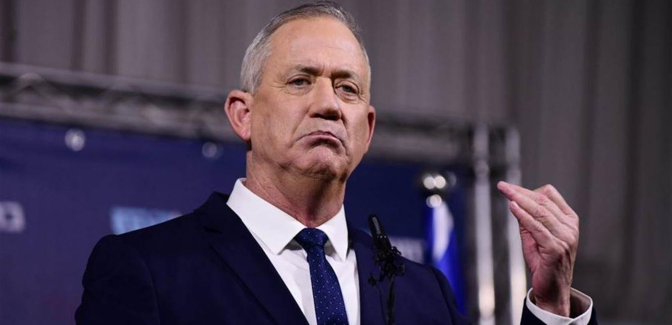 أوامر إسرائيلية بتدمير منشآت لبنانية في حال نفذ "حـزب الله" أي هجوم