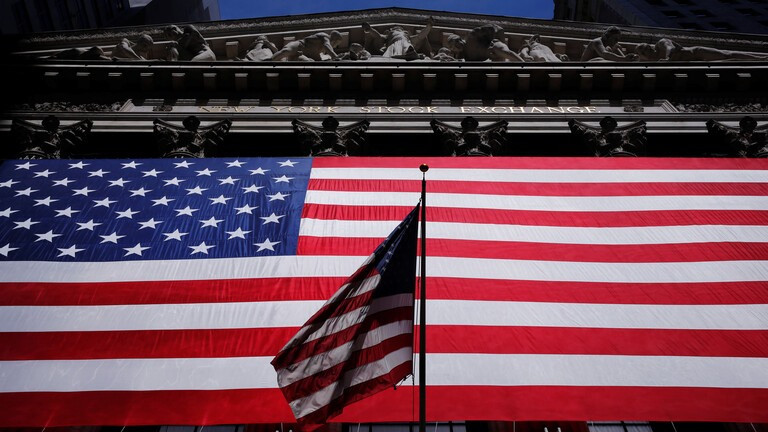 الخزانة الأمريكية تستثني مصارف في إيران من العقوبات