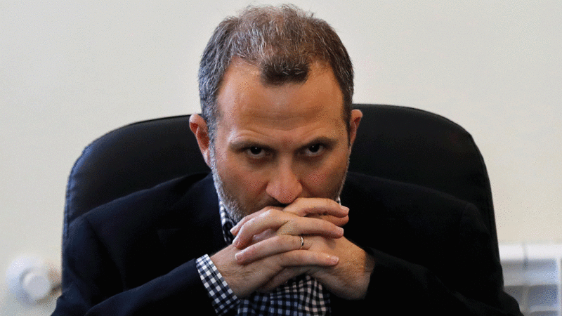 عقوبات أمريكية تستهدف حليفا بارزا لـ"حـزب الله" في لبنان