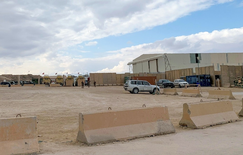 جاسوس يكشف خبايا عمل الاستخبارات الإيرانية في العراق