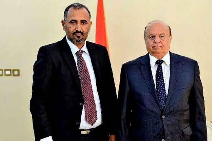 تعرّف إلى أبرز بنود اتفاق الرياض بين الحكومة اليمنية والمجلس الانتقالي