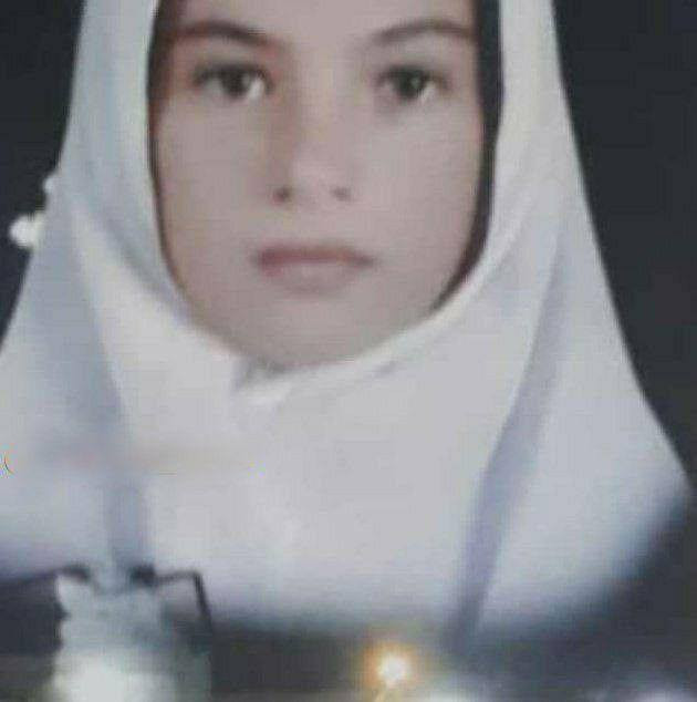 خلال شهر.. انتحار 3 أطفال "شنقا" في إيران