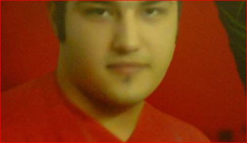 مخاوف من إعدام إيران لشاب اعتقل وهو قاصر