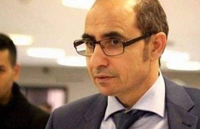 إيـران تعتقل  رئيس "حركة النضال العربي لتحرير الأحواز" وتنقله إلى طهران