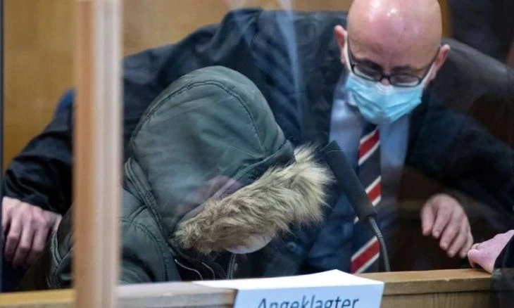 شهادة صادمة في محاكمة الطبيب السوري علاء موسى: اتهامات بجرائم إنسانية في مستشفيات عسكرية