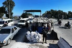 عودة 44 ألف سوري من الأردن: بين الأمل والتحديات في طريق العودة