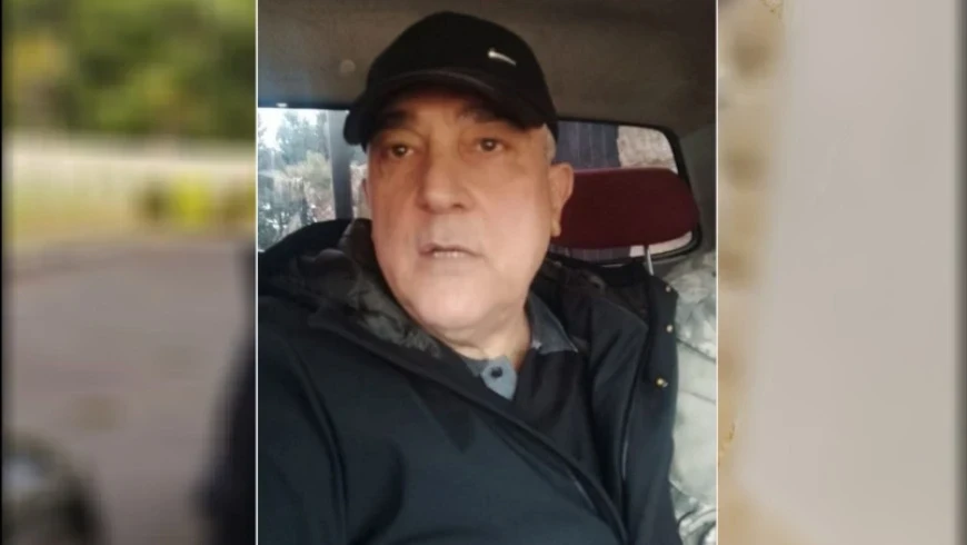 تحويل العميد عاطف نجيب إلى محاكمة رسمية بتهم انتهاكات حقوق الإنسان في سوريا