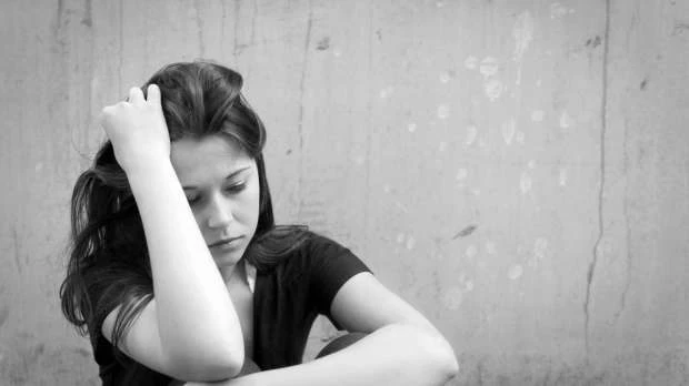 تفسير حلم الشعور بالحزن الشديد والهم في المنام