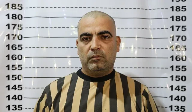 اعترافات ضابط سابق في النظام البائد تقود إلى حملة اعتقالات واسعة في درعا