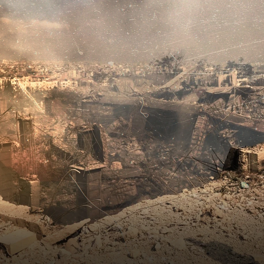 تحت مسمى "تربة مقدسة": تراب من مكان دفن ما يسمى بالسيد للبيع بسعر غريب