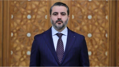 وزير الخارجية السوري: لا حاجة ملحة لعودة اللاجئين السوريين إلى وطنهم في الوقت الحالي