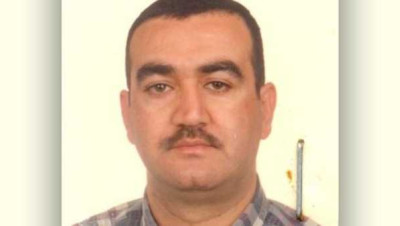 10 ملايين دولار.. مكافأة أمريكية مقابل معلومات عن قيادي في "حـزب الله"