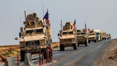 ما أبرز نتائج الجولة الثالثة من الحوار الاستراتيجي بين العراق وأمريكا؟