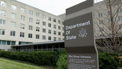 واشنطن تؤكد: نظام  الأسد لا يزال يحتفظ بمواد كيميائية ويطور أسلحة جديدة