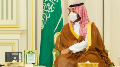 ما سر التحول السعودي تجاه إيران 180 درجة؟