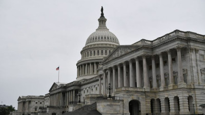 جمهوريون يرسلون التماسا للبيت الأبيض لوقف مفاوضات فيينا مع إيران