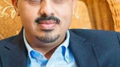 الإرياني يحذر: ميليشيا الحوثي تستغل "المأساة الفلسطينية" للتكسب المادي والسياسي