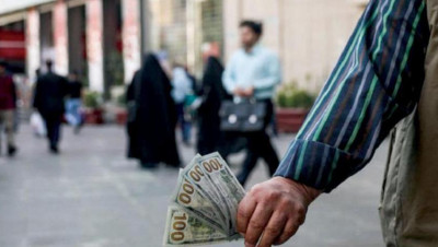 البحرين تحيل البنك المركزي الإيراني إلى المحكمة الجنائية