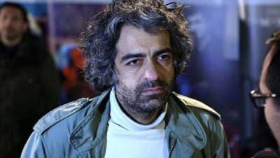 إيران.. زوجان عجوزان يعترفان بثلاث جرائم مروعة ضحيتها "ابنهم وابنتهم وصهرهم"