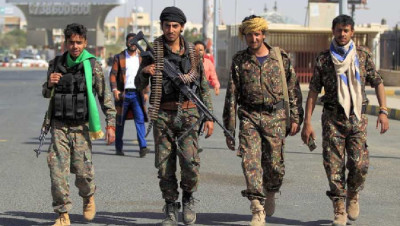 مصرع خبير عسكري لـ"حـزب الله" اللبناني في اليمن