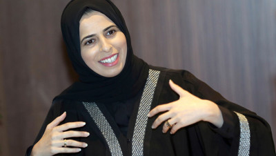 هل تستضيف قطر المباحثات السعودية الإيرانية؟