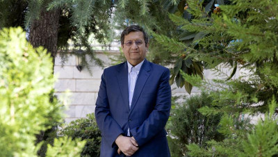 حملة مرشح إيراني للرئاسة تدعو وكالة "أسوشيتد برس" إلى تغيير عنوان أحد تقاريرها