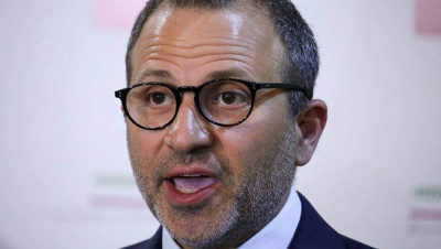 "باسيل" يستجدي "نصرالله" ويرفض المثالثة المقنعة في تشكيل الحكومة