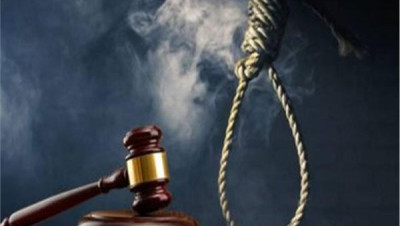 إيران تــعدم ثلاثة بينهم طفل