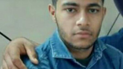 ارتفاع عدد ضحايا الاحتجاجات في خوزستان الإيرانية