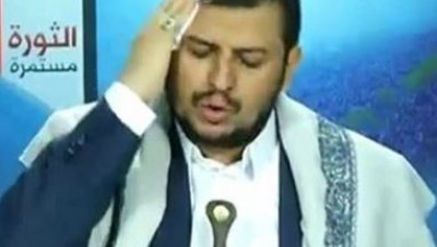 الحوثيون يفضحون بعضهم وتراشق التهم بالفساد