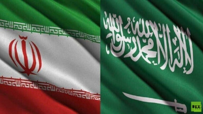 موقع إيراني: من المحتمل أن ترسل السعودية ممثلا إلى إيران لحضور مراسم تنصيب "رئيسي"