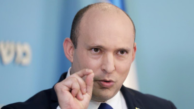 إسرائيل تتعهد بمواصلة الهجمات السرية على برنامج إيران النووي