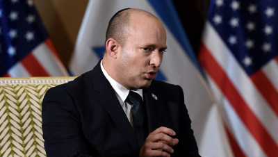 تأجيل لقاء "بايدن" "بينيت" المخصص لمناقشة ملف إيران